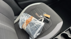 Hyundai i10 1.0 [63] Advance 5dr Auto [Nav] Petrol Hatchback